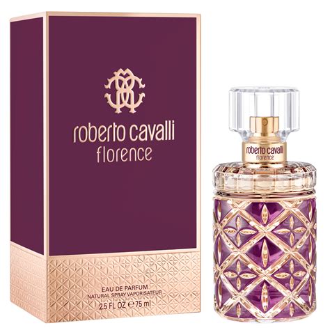 roberto cavalli florence review.